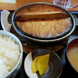 個室あり 帯広でおすすめの居酒屋をご紹介 食べログ
