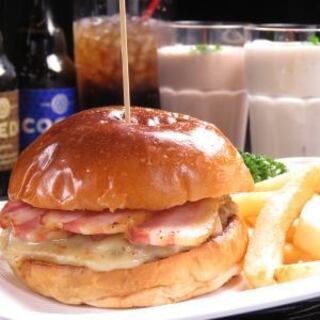 ブコウスキー_2