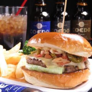 ブコウスキー_1