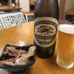 居酒屋　むさし - 