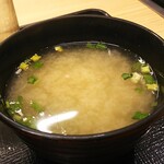 Yoshinoya - 