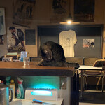 タケヤ - ももちゃん