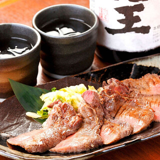 個室居酒屋 東北料理と東北地酒 ふかざわ - 