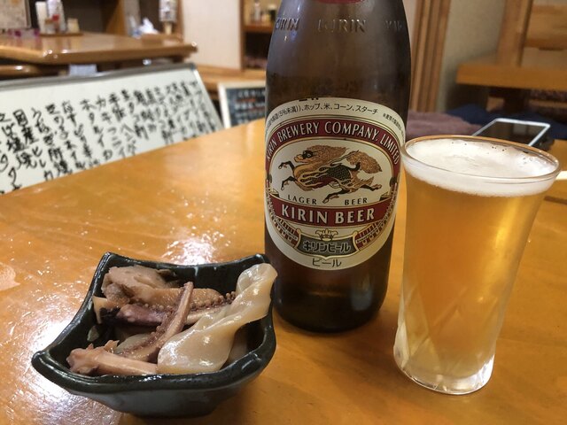居酒屋 むさし 春日部 ムサシ 春日部 居酒屋 食べログ 居酒屋 むさし 春日部 ムサシ 春日部 居酒屋 食べログ