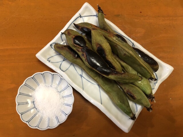 居酒屋 むさし 春日部 ムサシ 春日部 居酒屋 食べログ 居酒屋 むさし 春日部 ムサシ 春日部 居酒屋 食べログ