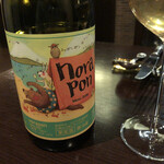 エノテカ・ラ・リコルマ - 