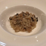 エノテカ・ラ・リコルマ - 