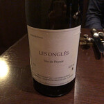 エノテカ・ラ・リコルマ - 