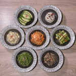 HATSU Yakiniku & Wine - 