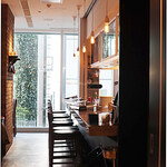 ビストロ レストラン 大宮 - 