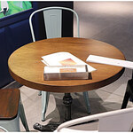 ビストロ レストラン 大宮 - 