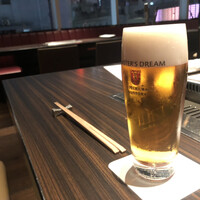 焼肉うしごろ 銀座並木通り店 - 