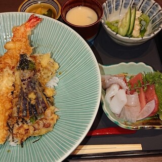 千葉市稲毛区六方町でおすすめのグルメ情報をご紹介 食べログ 千葉市稲毛区六方町でおすすめのグルメ情報をご紹介 食べログ