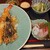 魚彩 ニ幸 - 料理写真: