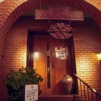 和黒 北野坂本店 - お店の外観
