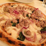 DELIZIOSO FIRENZE - 