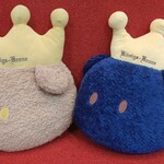 ケーニヒス クローネ 山陽百貨店 - 