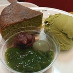 ケーニヒス クローネ - 