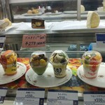 ケーニヒス クローネ - 