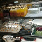 ケーニヒス クローネ - 