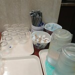 ケーニヒス クローネ - 