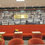 ケーニヒス クローネ - 