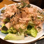 まにん - 