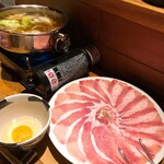 まにん - 