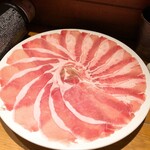 まにん - 