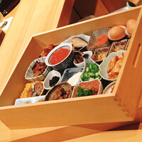 桂浜 麻布十番 - 