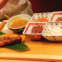 桂浜 麻布十番 - 