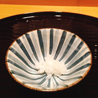 桂浜 麻布十番 - 