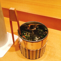 桂浜 麻布十番 - 