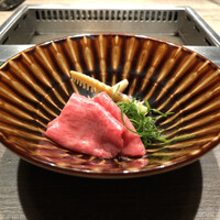 USHIGORO S. GINZA - 