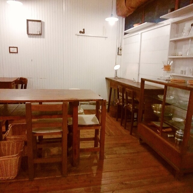 Menu ムニュ 桜井 カフェ 食べログ Menu ムニュ 桜井 カフェ 食べログ