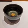西麻布 鮨 ふくじゅ