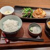 料理屋 とり匠 駒込店