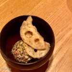 KICHIRI - 