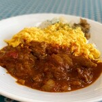 たいよう - カントリーキャプテン