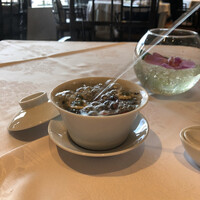 四川豆花飯荘 東京店 - 