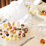 リナシメント - 