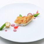 リナシメント - 