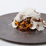 リナシメント - 