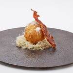 リナシメント - 