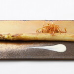 リナシメント - 