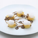 リナシメント - 