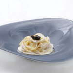 リナシメント - 