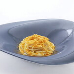 リナシメント - 