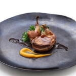 リナシメント - 