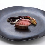 リナシメント - 